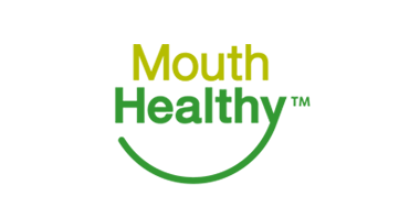 https://dentleonturkey.com/tr/wp-content/uploads/2020/01/logo-mouth-healthy.png