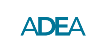 https://dentleonturkey.com/wp-content/uploads/2020/01/logo-adea.png