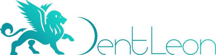 Dent Leon Izmir Dental Clinic 