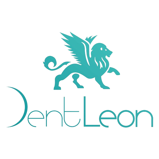 Dent Leon Izmir Dental Clinic 